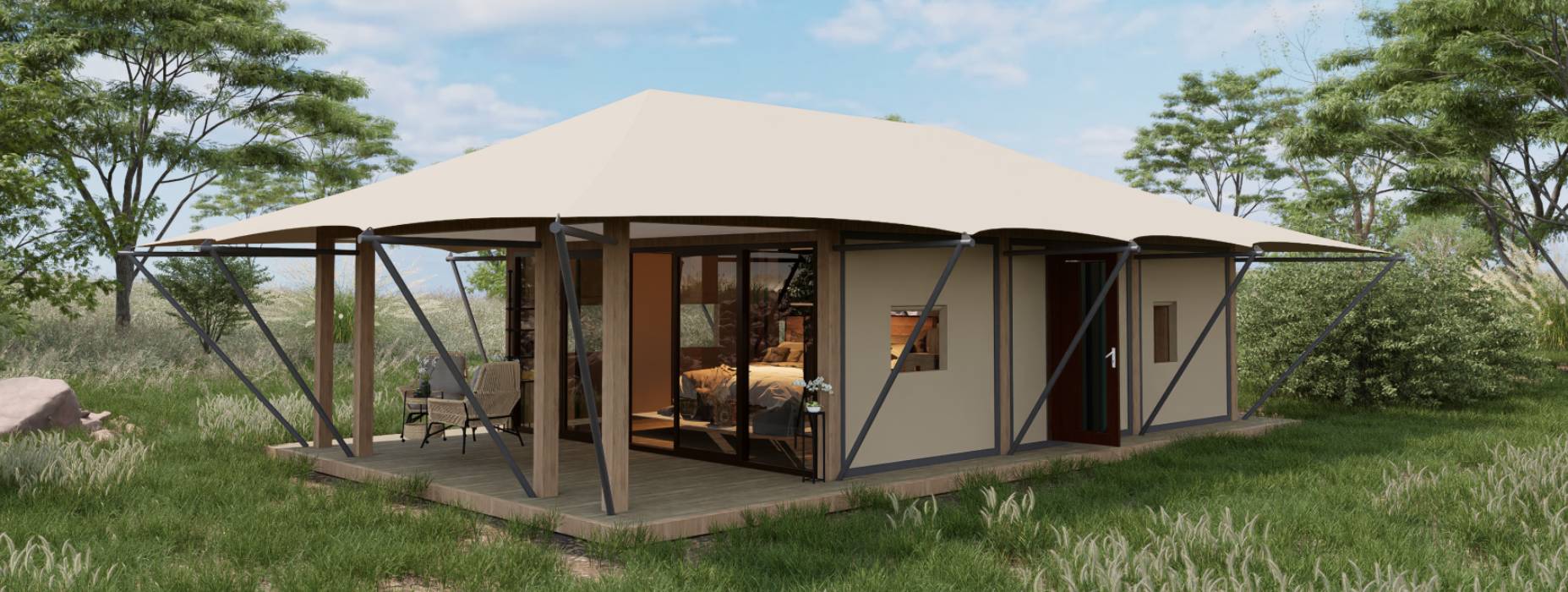 岳阳县酒店帐篷生产厂家